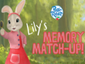                                                                       Lily`s memory match-up! ﻞﯿﮭﮐ