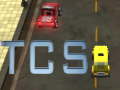                                                                       TCS ﻞﯿﮭﮐ