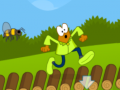                                                                       Log Run ﻞﯿﮭﮐ