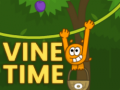                                                                       Vine Time ﻞﯿﮭﮐ