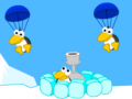                                                                       Penguin Drop ﻞﯿﮭﮐ