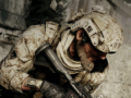                                                                       Soldiers 2: Desert Storm ﻞﯿﮭﮐ