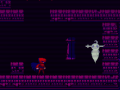                                                                       Super House of Dead Ninjas ﻞﯿﮭﮐ