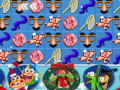                                                                       Merry match-ups ﻞﯿﮭﮐ