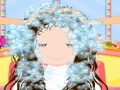                                                                       My Hair Styles ﻞﯿﮭﮐ