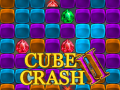                                                                       Cube Crash II ﻞﯿﮭﮐ