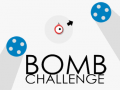                                                                       Bomb Challenge ﻞﯿﮭﮐ