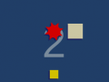                                                                       Simple Square ﻞﯿﮭﮐ