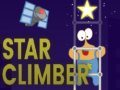                                                                       Star Climber ﻞﯿﮭﮐ