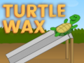                                                                       Turtle Wax ﻞﯿﮭﮐ