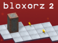                                                                       BLoxorz 2 ﻞﯿﮭﮐ