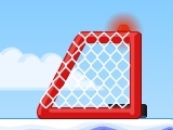                                                                       Accurate Slapshot ﻞﯿﮭﮐ