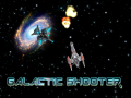                                                                       Galactic Shooter ﻞﯿﮭﮐ