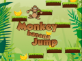                                                                       Monkey Banana Jump ﻞﯿﮭﮐ