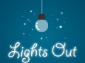                                                                       Cristmas Lights Out ﻞﯿﮭﮐ