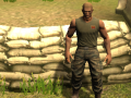                                                                       Assault Course 2 ﻞﯿﮭﮐ