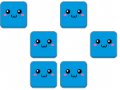                                                                       Little Blocks ﻞﯿﮭﮐ