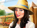                                                                       Village Market ﻞﯿﮭﮐ