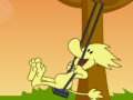                                                                       Swing Fling ﻞﯿﮭﮐ