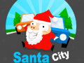                                                                      Santa City ﻞﯿﮭﮐ