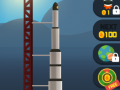                                                                       Space Frontier  ﻞﯿﮭﮐ