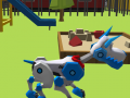                                                                       Robot Dog City Simulator ﻞﯿﮭﮐ