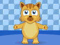                                                                       Kitten Pet Carer ﻞﯿﮭﮐ
