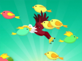                                                                       Bird Zap ﻞﯿﮭﮐ