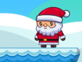                                                                       Christmas Adventure  ﻞﯿﮭﮐ