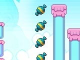                                                                       Candyno 2 ﻞﯿﮭﮐ