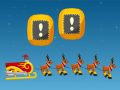                                                                       Christmas Furious ﻞﯿﮭﮐ