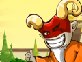                                                                       Legend Of The Samurai ﻞﯿﮭﮐ