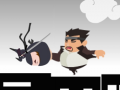                                                                       Click Beheaded ﻞﯿﮭﮐ