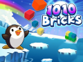                                                                       1010 Bricks ﻞﯿﮭﮐ