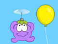                                                                       Helipopper ﻞﯿﮭﮐ