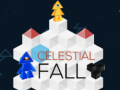                                                                       Celestial Fall ﻞﯿﮭﮐ