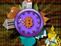                                                                       Bitcoin ﻞﯿﮭﮐ