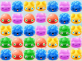                                                                       Cute Jelly Rush ﻞﯿﮭﮐ