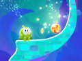                                                                       Cut the Rope: Magic ﻞﯿﮭﮐ