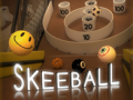                                                                       Skeeball ﻞﯿﮭﮐ