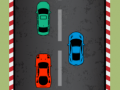                                                                       Car Traffic Racing ﻞﯿﮭﮐ