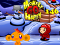                                                                      Monkey Go Happy Stage 146 ﻞﯿﮭﮐ