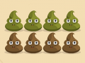                                                                       Poop It ﻞﯿﮭﮐ