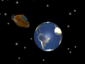                                                                       Mariana's Space Adventure 2 ﻞﯿﮭﮐ