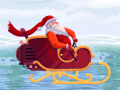                                                                       Sleigh Shot ﻞﯿﮭﮐ