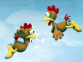                                                                       Moorhuhn Shooter ﻞﯿﮭﮐ