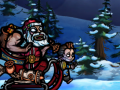                                                                       Christmas Rage ﻞﯿﮭﮐ