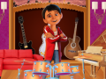                                                                       Coco Musical Instrument Shop ﻞﯿﮭﮐ