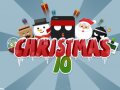                                                                       Christmas.io ﻞﯿﮭﮐ