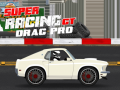                                                                       Super Racing Gt Drag Pro ﻞﯿﮭﮐ
